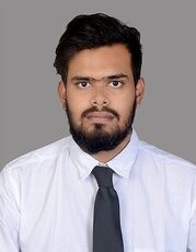 Gyanu Mayank